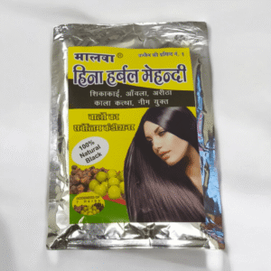Heena Herbal Mehandi