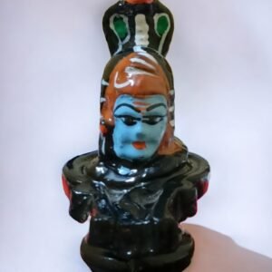 with face , 1, medium