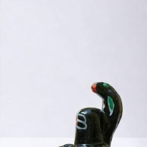 shivling , 1 medium