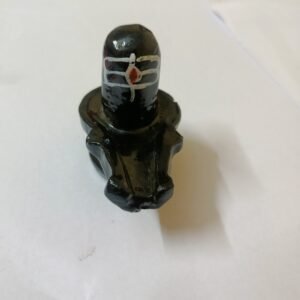 shivling medium