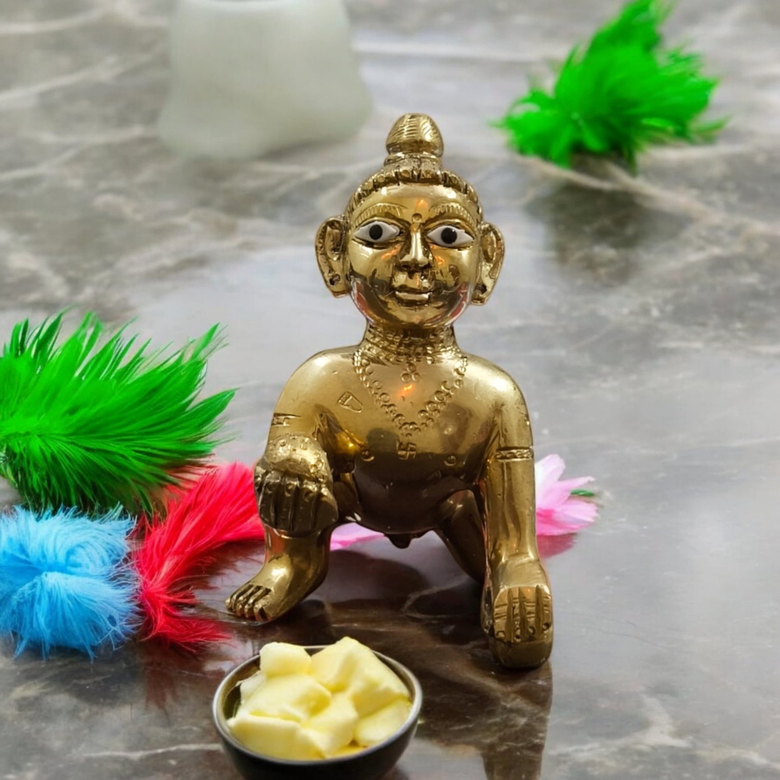 Ladu Gopal