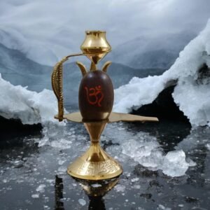 Narmadeshwar mahadev All sizes