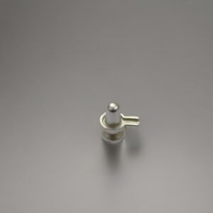 para shivling (small)