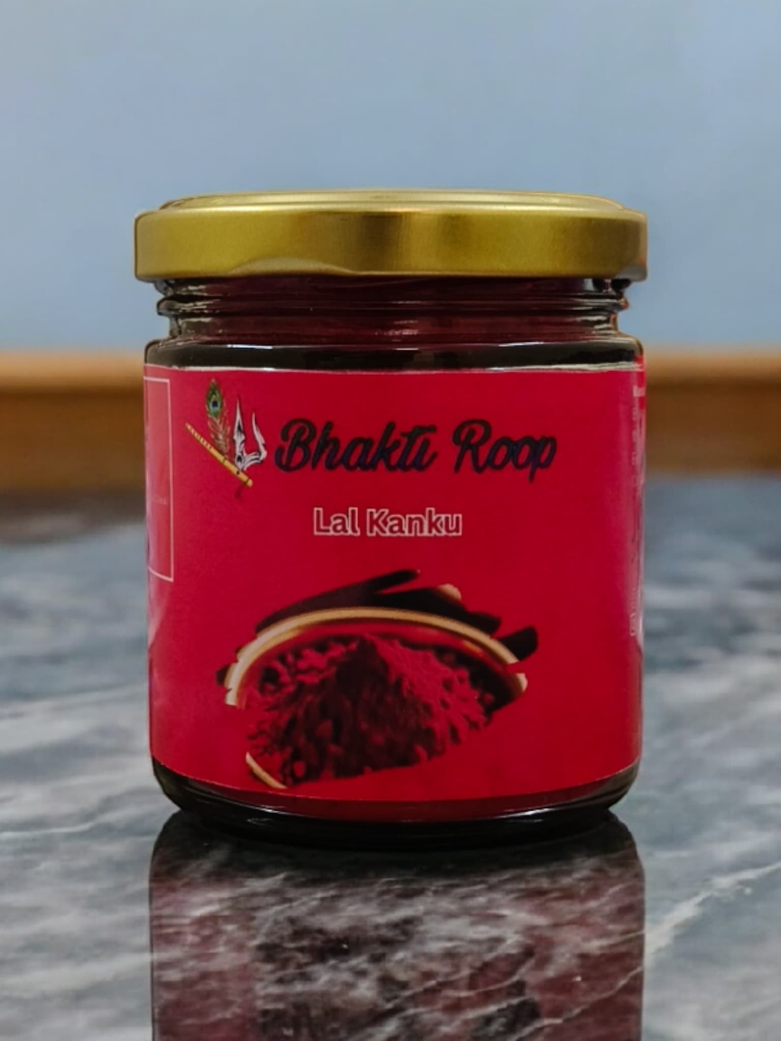 WhatsApp Image 2025-06-02 at 13.02.09_b07230e4