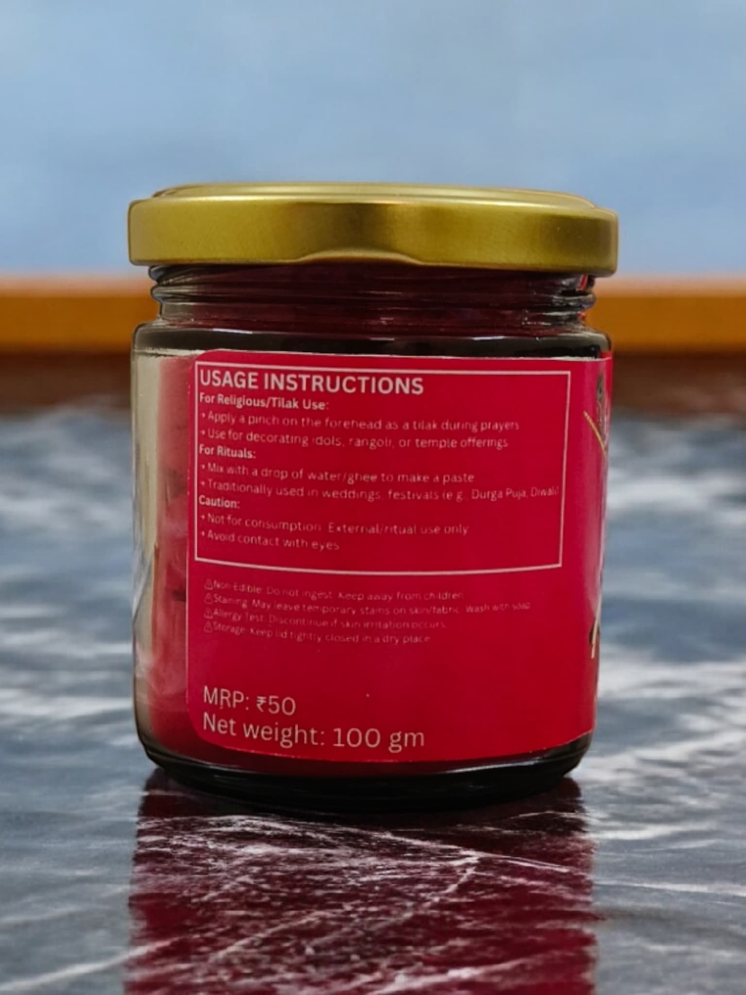 WhatsApp Image 2025-06-02 at 13.02.10_e04139a1