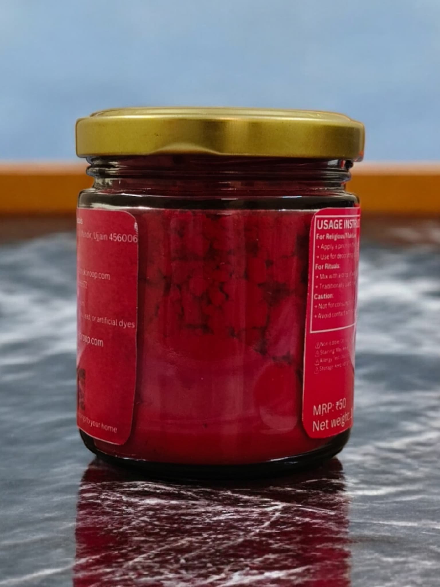 WhatsApp Image 2025-06-02 at 13.02.10_e8db17d8