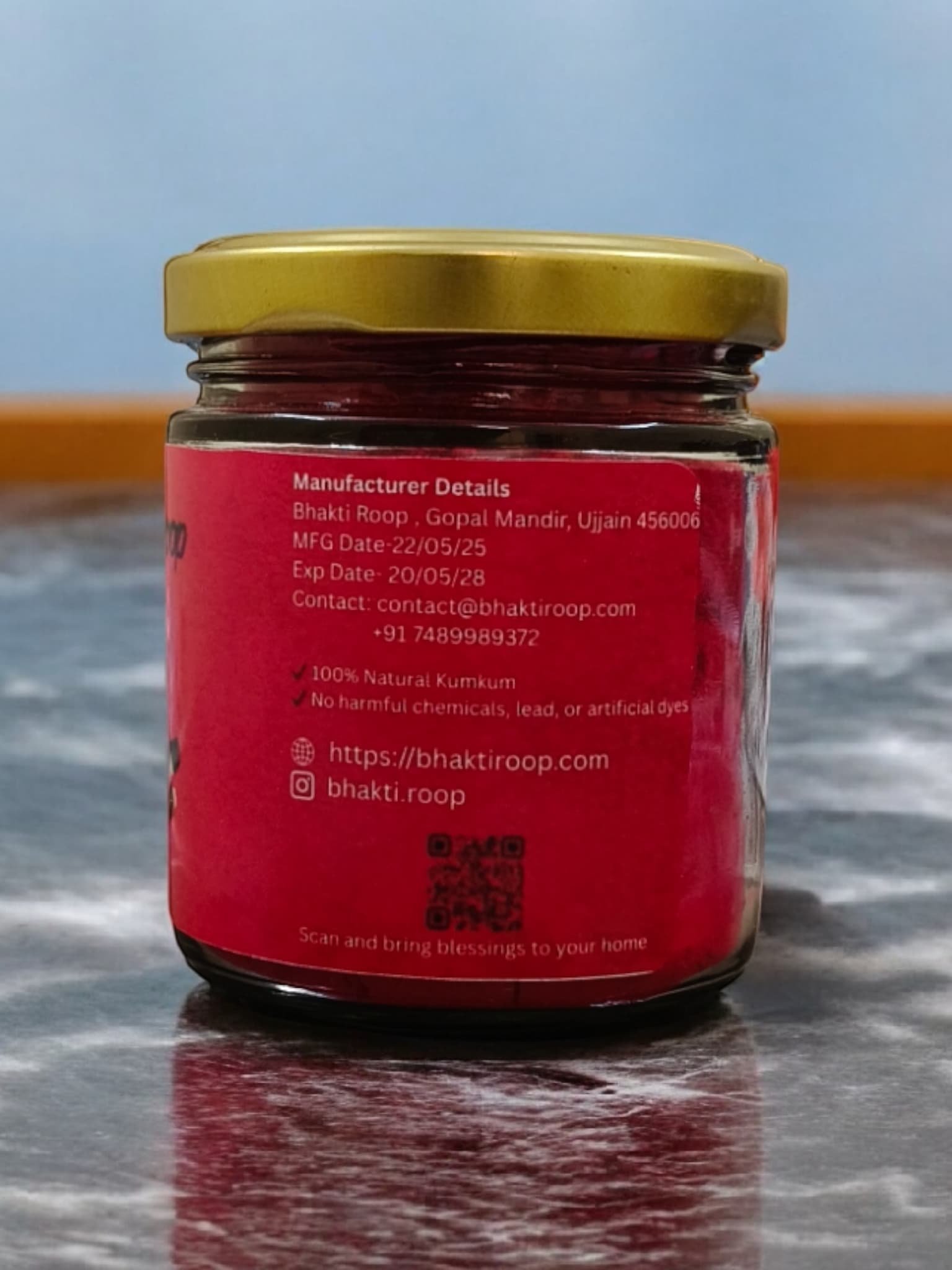 WhatsApp Image 2025-06-02 at 13.02.10_fbbc82df